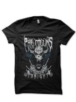 sharkshirts.in