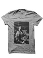 sharkshirts.in
