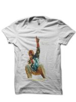 sharkshirts.in