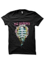 sharkshirts.in