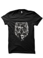 sharkshirts.in