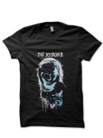 sharkshirts.in