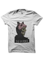 sharkshirts.in