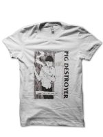 sharkshirts.in
