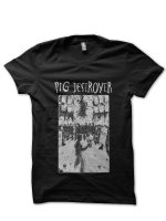 sharkshirts.in