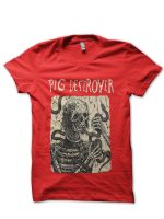 sharkshirts.in