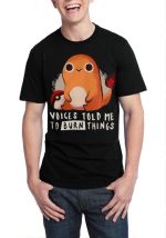 sharkshirts.in