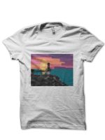 sharkshirts.in