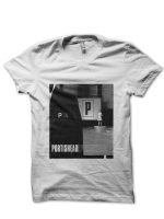 sharkshirts.in