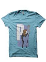 sharkshirts.in