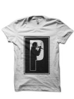 sharkshirts.in