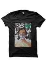 sharkshirts.in