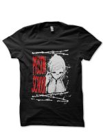 sharkshirts.in