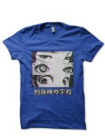 sharkshirts.in
