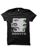 sharkshirts.in