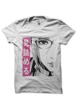 sharkshirts.in