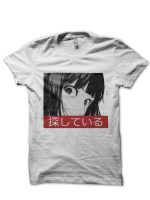 sharkshirts.in