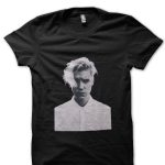 sharkshirts.in