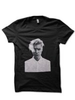sharkshirts.in