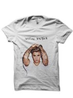 sharkshirts.in