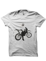 sharkshirts.in