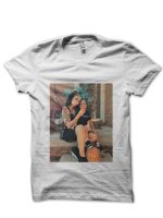 sharkshirts.in