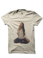 sharkshirts.in