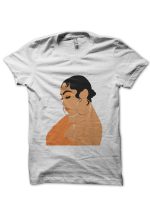 sharkshirts.in