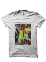 sharkshirts.in