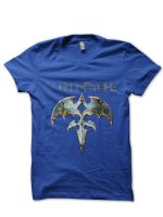 sharkshirts.in