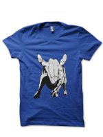 sharkshirts.in