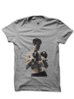 sharkshirts.in