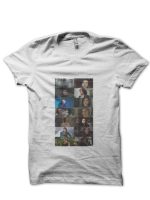 sharkshirts.in