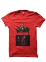 sharkshirts.in