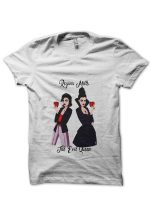 sharkshirts.in