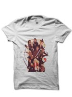 sharkshirts.in