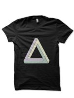 sharkshirts.in