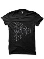 sharkshirts.in