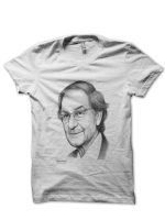 sharkshirts.in