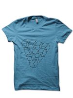 sharkshirts.in