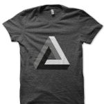 sharkshirts.in