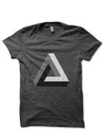 sharkshirts.in