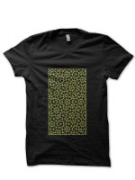 sharkshirts.in