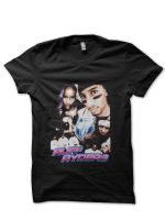 sharkshirts.in