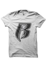 sharkshirts.in