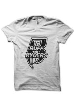 sharkshirts.in