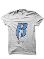 sharkshirts.in