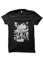 sharkshirts.in