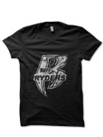 sharkshirts.in