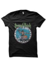 sharkshirts.in